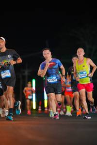 BIB: 43397, 41129, 92405
                            <button type="button" onclick="openModal(23186451)" class="btn btn-primary btn-sm float-right btn-popup" data-toggle="modal" data-target=".modal-high-quality">
                        <i class="fas fa-shopping-cart"></i> Add to Cart
                    </button>
                                            <button type="button" onclick="isThisMe(23186451, true)" class="btn btn-success btn-sm float-right btn-popup btn-isme hidden" data-toggle="tooltip" data-placement="bottom" title="นี่คือรูปของคุณใช่ไหม คลิกที่นี่เพื่อเอาเข้าอัลบั้ม">
                        <i class="fas fa-plus"></i> Add to album
                    </button>
                    <button type="button" onclick="isThisMe(23186451, false)" class="btn btn-warning btn-sm float-right btn-popup btn-isnotme hidden">
                        <i class="fas fa-ban"></i> Remove from album
                    </button>